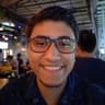 Akshat Marathe