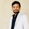 Akshat Mathur