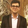 Akshat Mehta