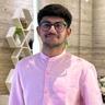Akshat Modi