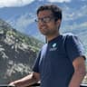 Akshat Ojha