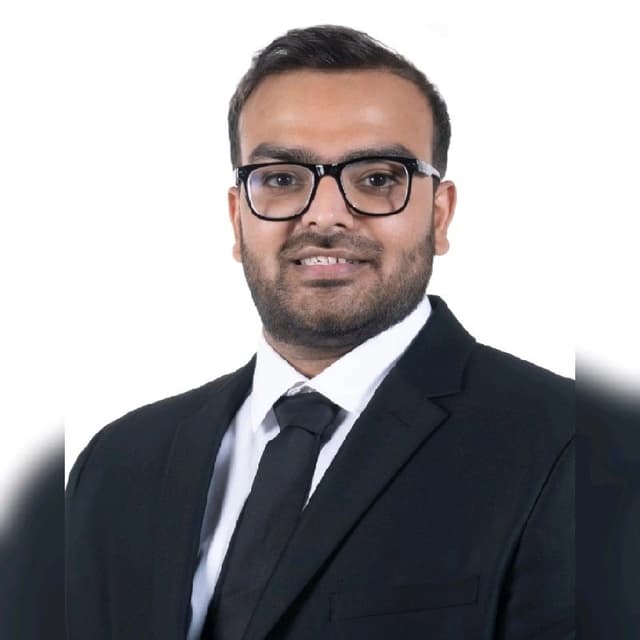 AKSHAT PALAK