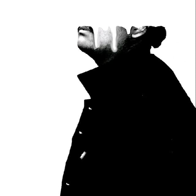 Akshat pande