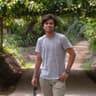 Akshat Parashar