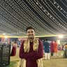 Akshat Patel