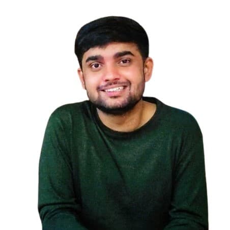 Akshat Sankrit