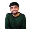 Akshat Sankrit