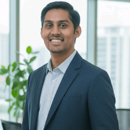 Akshat Saxena 🇮🇳