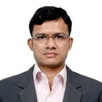 Akshat Shankar