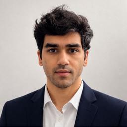 Akshat Sharma