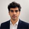 Akshat Sharma