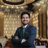 Akshat S.