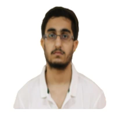 Akshat Sharma