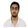 Akshat Sharma