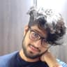 Akshat Sharma