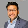 Akshat Shivam 