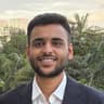 Akshat Singh