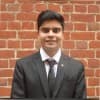 Akshat S.