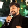Akshat Tailang