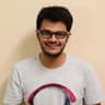 Akshat Tandon