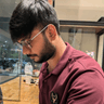 Akshat Tripathi
