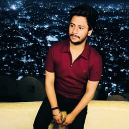 Akshat Tripathi