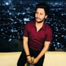 Akshat Tripathi