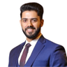 Akshat Tyagi