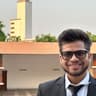 Akshat Vijay