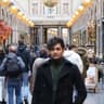 Akshat Prakash