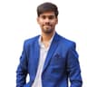 Akshat Saxena