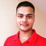 Kumar Akshat