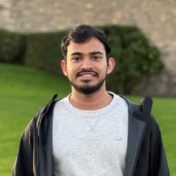 Akshat Mittal