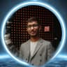 Akshat Sachan