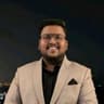 Akshat Agarwal