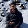 Akshat Sharma