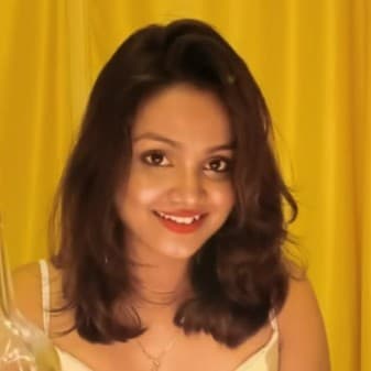 Akshata Akolkar