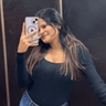 Akshata Bamgude