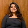 Akshata Chandra