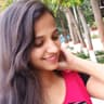 Akshata Chavan