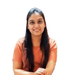 Akshata Joshi