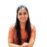 Akshata Joshi