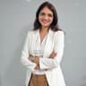 Akshata Kadam