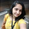 Akshata Lingasur