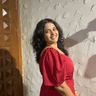 Akshata Matkar