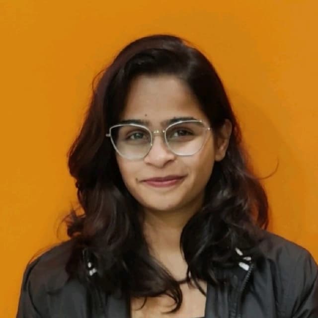 Akshata ⠀