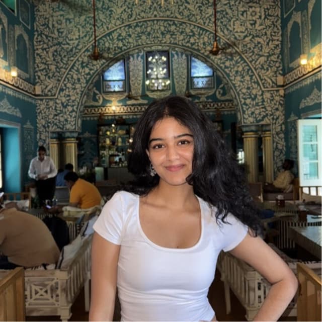Akshata Jadhav