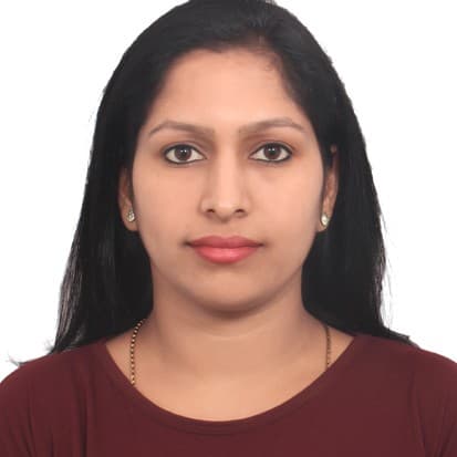 Akshata Kumari