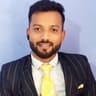 Akshat Agrawal