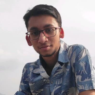 Akshat Agrawal